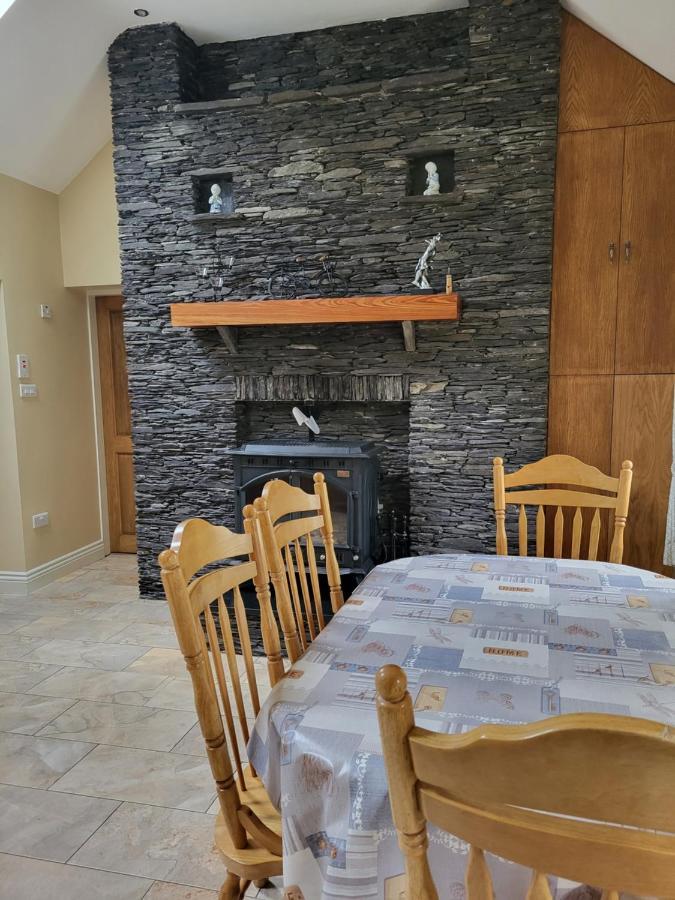 Colleen Bawn Gap Of Dunloe Kerry Casa vacanze