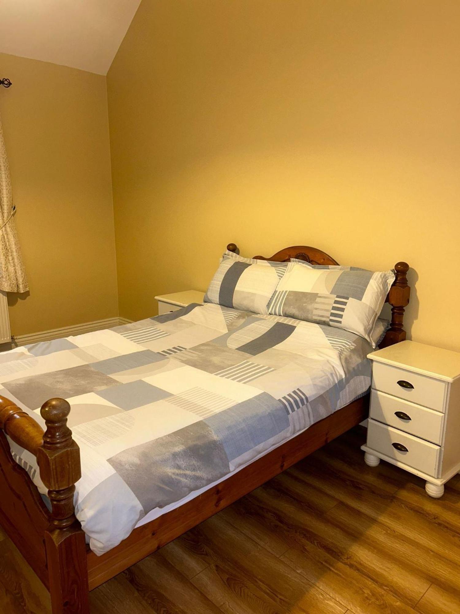 Casa vacanze Colleen Bawn Gap Of Dunloe Kerry